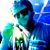 Justin McMillen's profile image