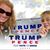 Laura Spiller's profile image