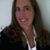 Katherine Riebe's profile image