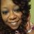 Donnisha Fant's profile image