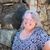Molly Fisk's profile image