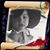 Ivon Ortiz's profile image