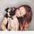 Holly Gordon's profile image