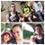 Jason Chandler's profile image