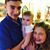 Linda Schirtzinger's profile image
