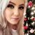 Cheyenne Calvert's profile image