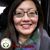 Sharon L York's profile image