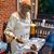 Oulimata D. Sow's profile image