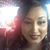 Sema Lanier's profile image
