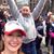 Nydia Nowak Gallagher's profile image