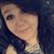 Kayla Lingley's profile image