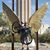 Joe G Zuniga's profile image
