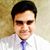 Sarthak Bhartiya's profile image