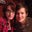 Holly Ivbuls's profile image