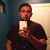 Carlos Porras's profile image