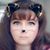 Tara Manning's profile image