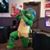 Jason Miller's profile image