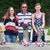 Kevin Romano Sr's profile image