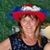 Dana Downing's profile image