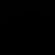 Carlos Gibson's profile image