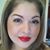 Petra Higuera's profile image
