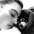 Anita Simoni's profile image
