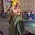 Jeri Sloan Johnson's profile image