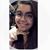 Stephanie Mendez's profile image