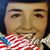 Judy Cantin's profile image