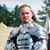Travis Blankenbaker's profile image