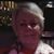 Jan Jones's profile image