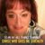 Lisa Hartwig's profile image