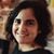 Ana Isabel Gallego's profile image