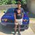 Braeden Smith's profile image