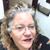 Truda Petrea's profile image
