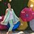 Ana del Pozo's profile image