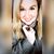 Stephanie Lewis's profile image
