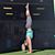 Christy Vigue's profile image