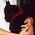 Diane Tkocs's profile image