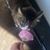 Nona Carrasco's profile image