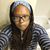 Rosetta Simbi's profile image