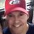 Mark Howard's profile image