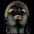 Mahogany Drk Brown's profile image