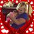 Becky Miller's profile image