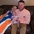 Tim Yoder Jr.'s profile image