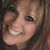 Lisa Lothenore's profile image