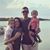Caroline T. Brewer's profile image