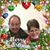 Donna Sell's profile image