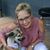 Pam Healey's profile image