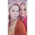 Kaitlin Levesque's profile image